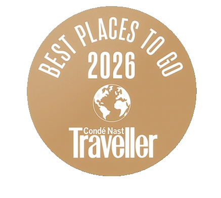 Frankfurt – Best Places To Go 2026